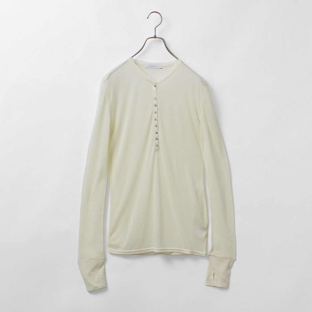 ETRETOKYO(エトレトウキョウ)