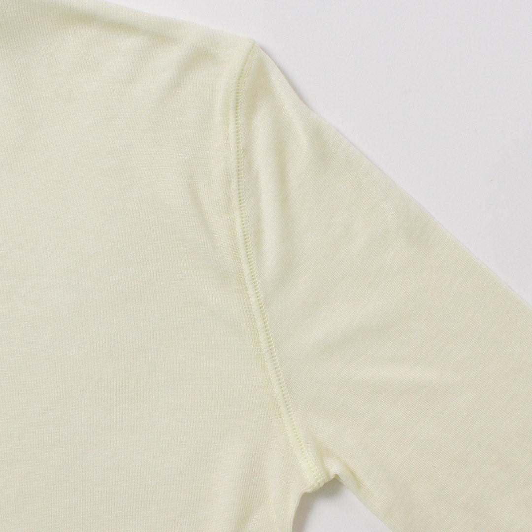 ETRETOKYO(エトレトウキョウ)