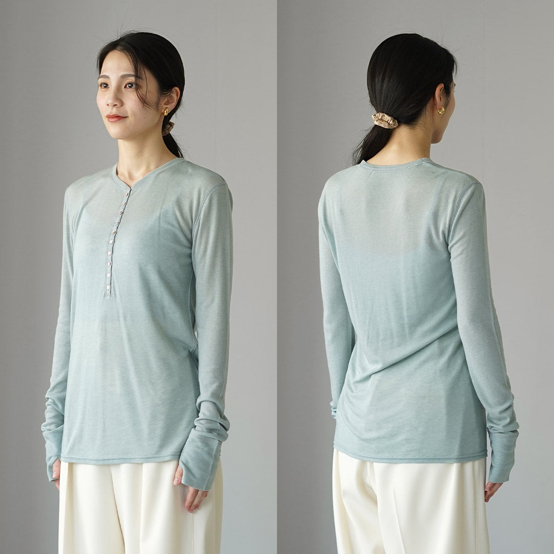 ETRETOKYO(エトレトウキョウ)