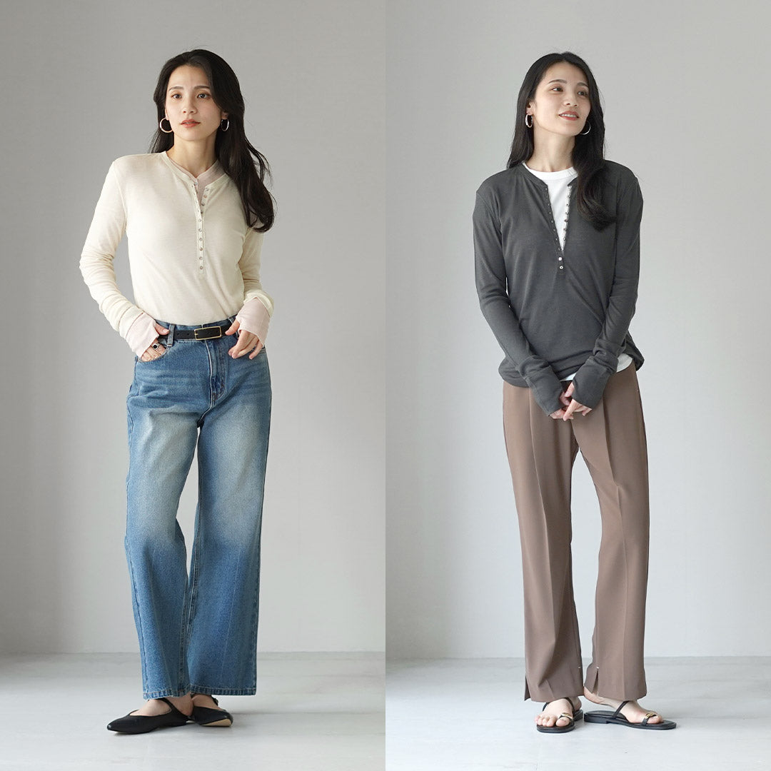 ETRETOKYO(エトレトウキョウ)