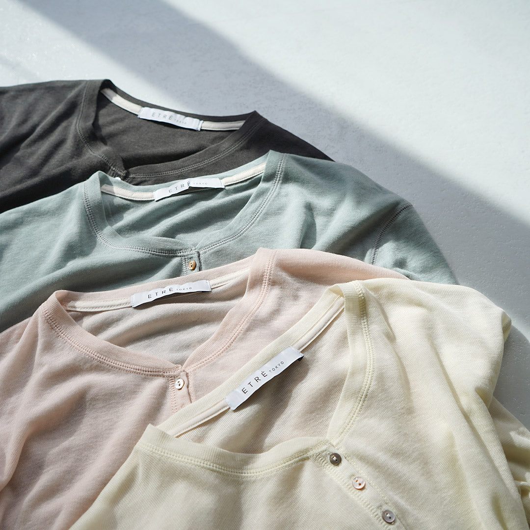 ETRETOKYO(エトレトウキョウ)