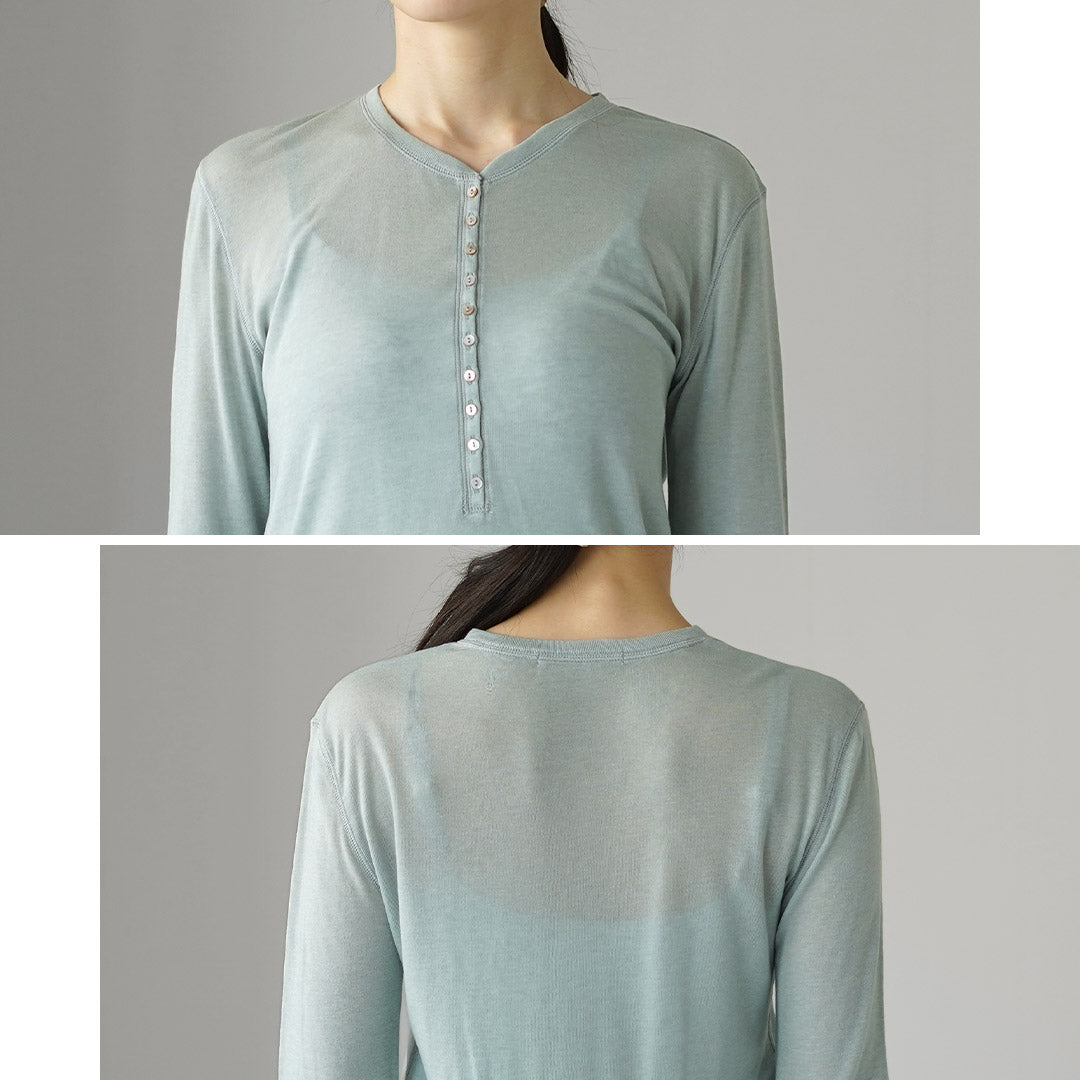 ETRETOKYO(エトレトウキョウ)