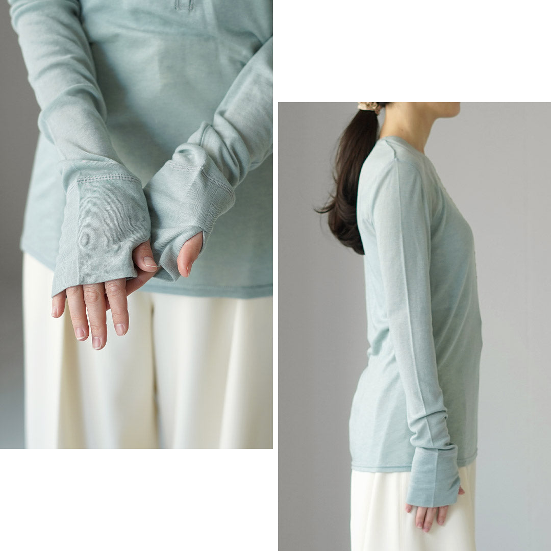 ETRETOKYO(エトレトウキョウ)