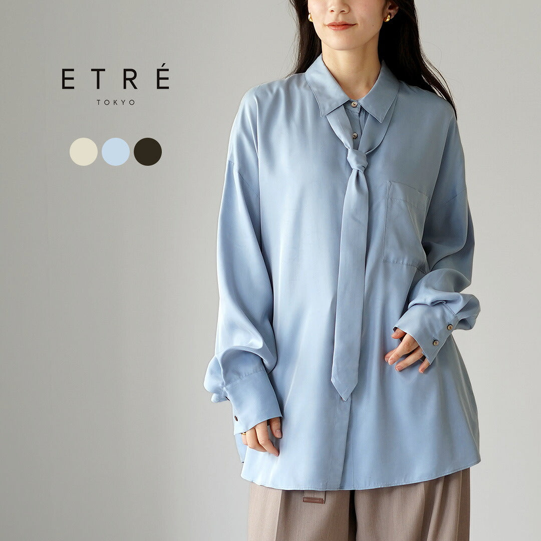 ETRETOKYO(エトレトウキョウ)