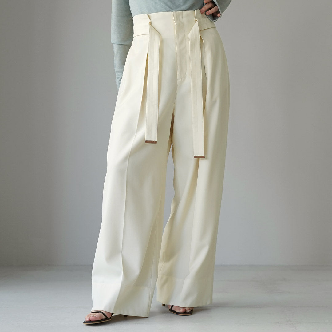 ETRETOKYO(エトレトウキョウ)