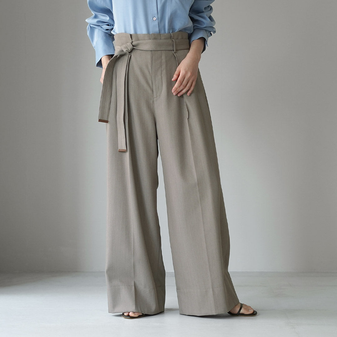 ETRETOKYO(エトレトウキョウ)