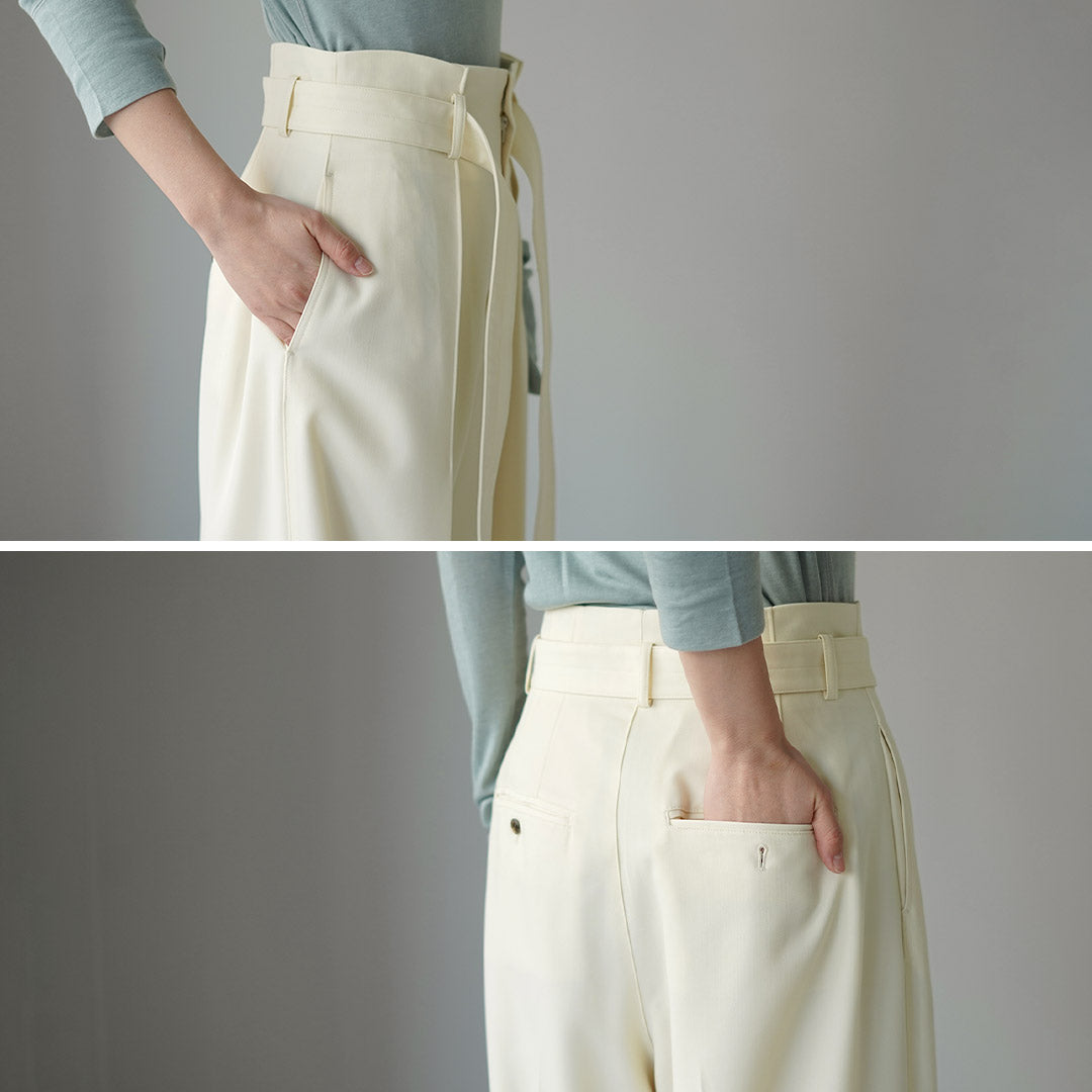 ETRETOKYO(エトレトウキョウ)