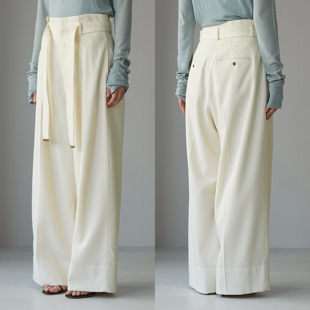 ETRETOKYO(エトレトウキョウ)