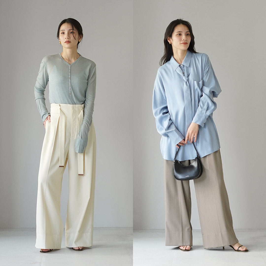 ETRETOKYO(エトレトウキョウ)