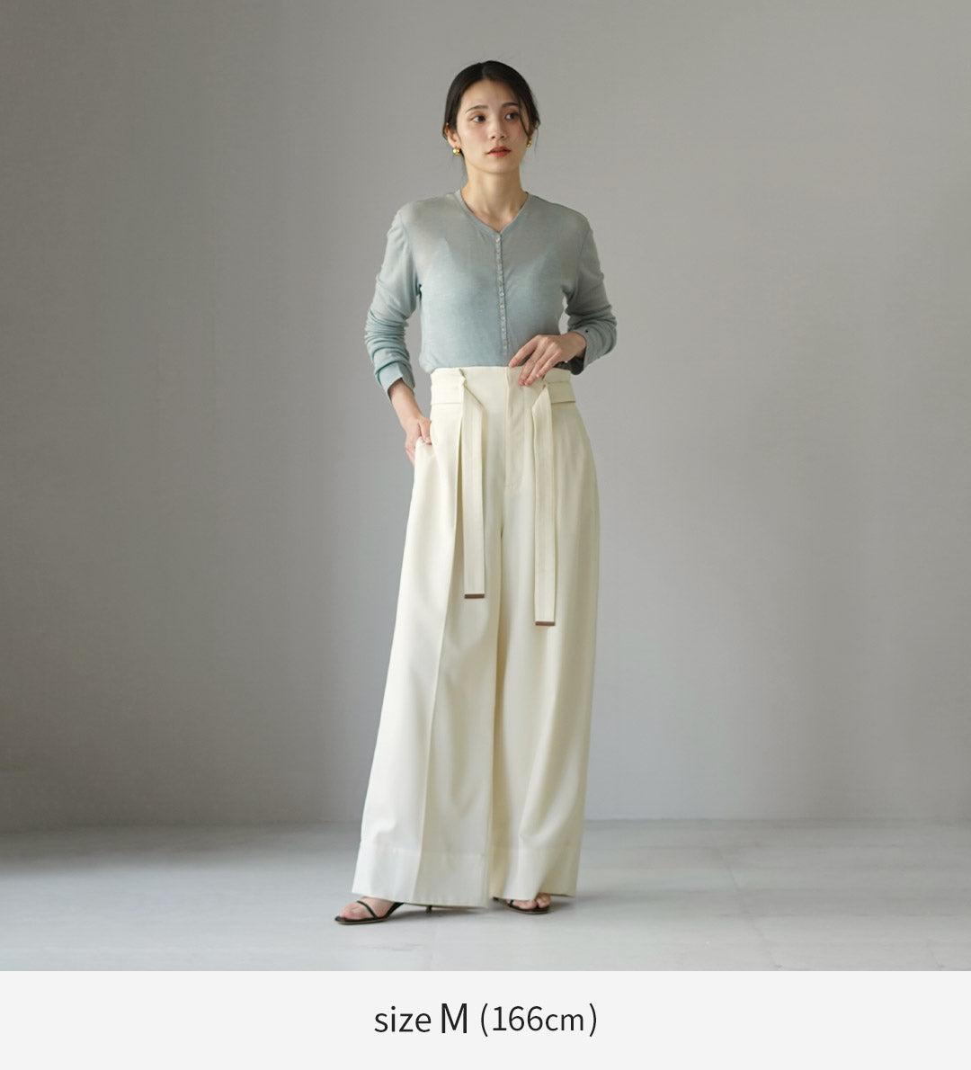 ETRETOKYO(エトレトウキョウ)