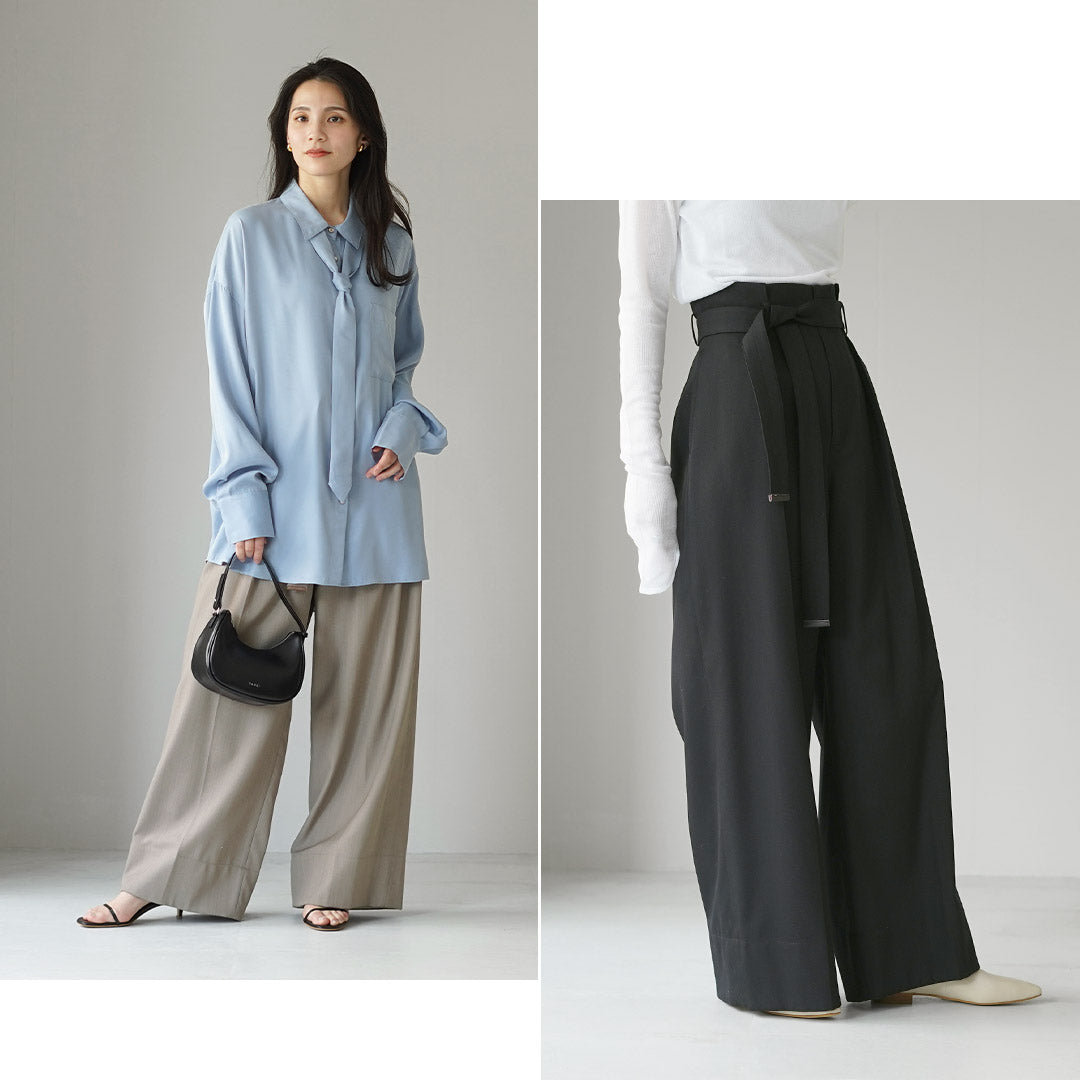 ETRETOKYO(エトレトウキョウ)