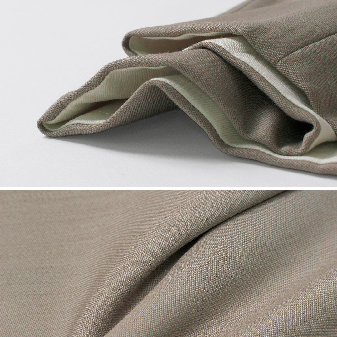 ETRETOKYO(エトレトウキョウ)