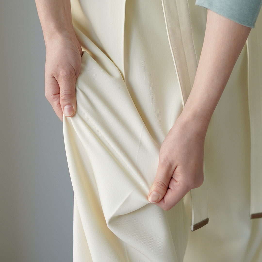 ETRETOKYO(エトレトウキョウ)