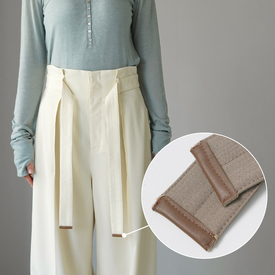 ETRETOKYO(エトレトウキョウ)