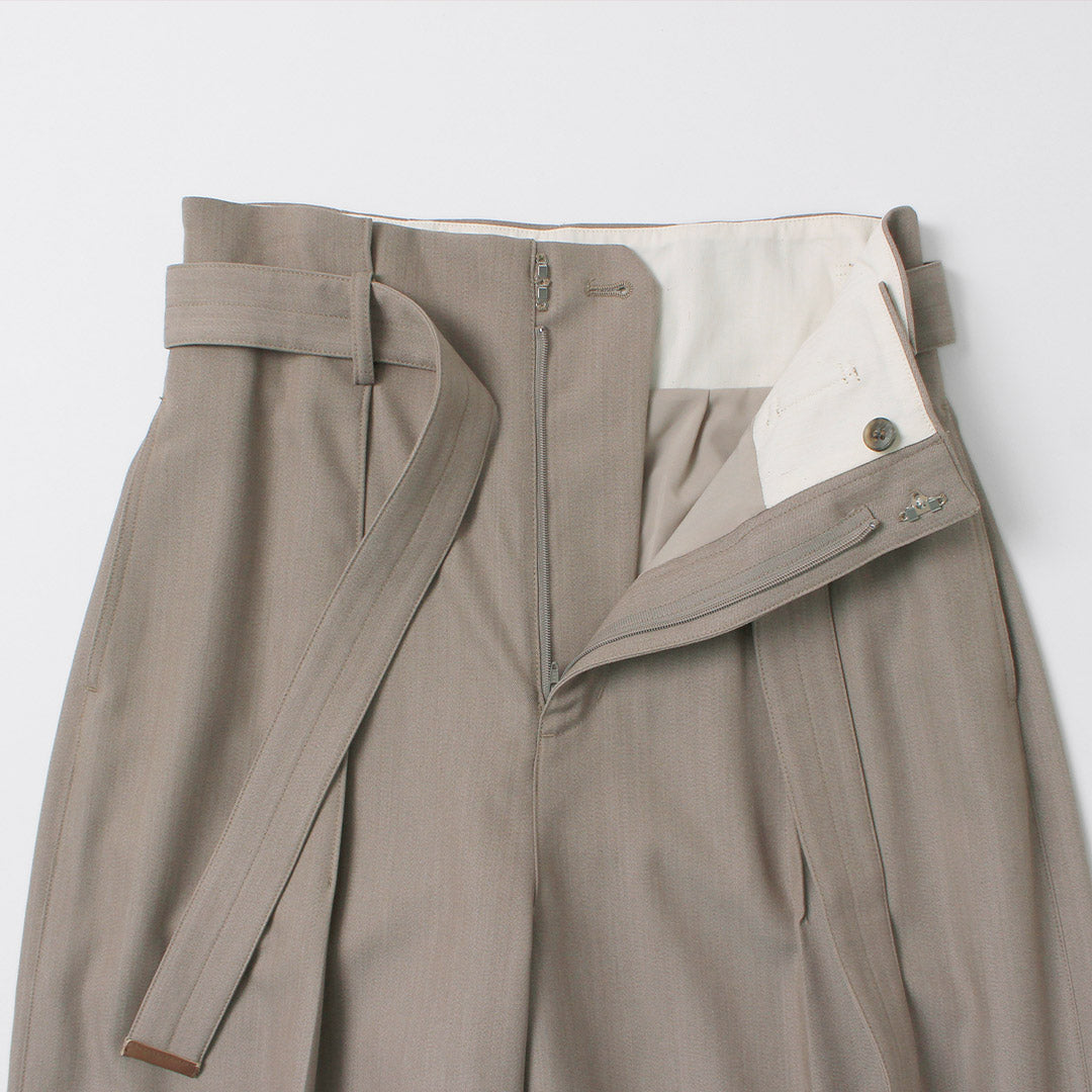 ETRETOKYO(エトレトウキョウ)