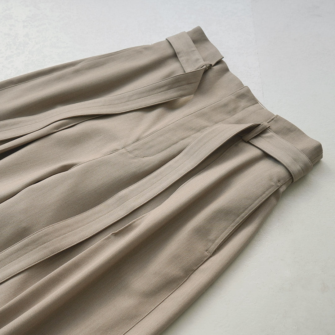 ETRETOKYO(エトレトウキョウ)