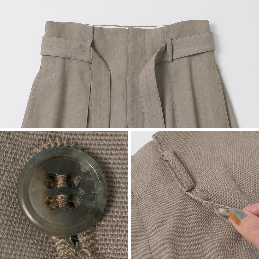 ETRETOKYO(エトレトウキョウ)