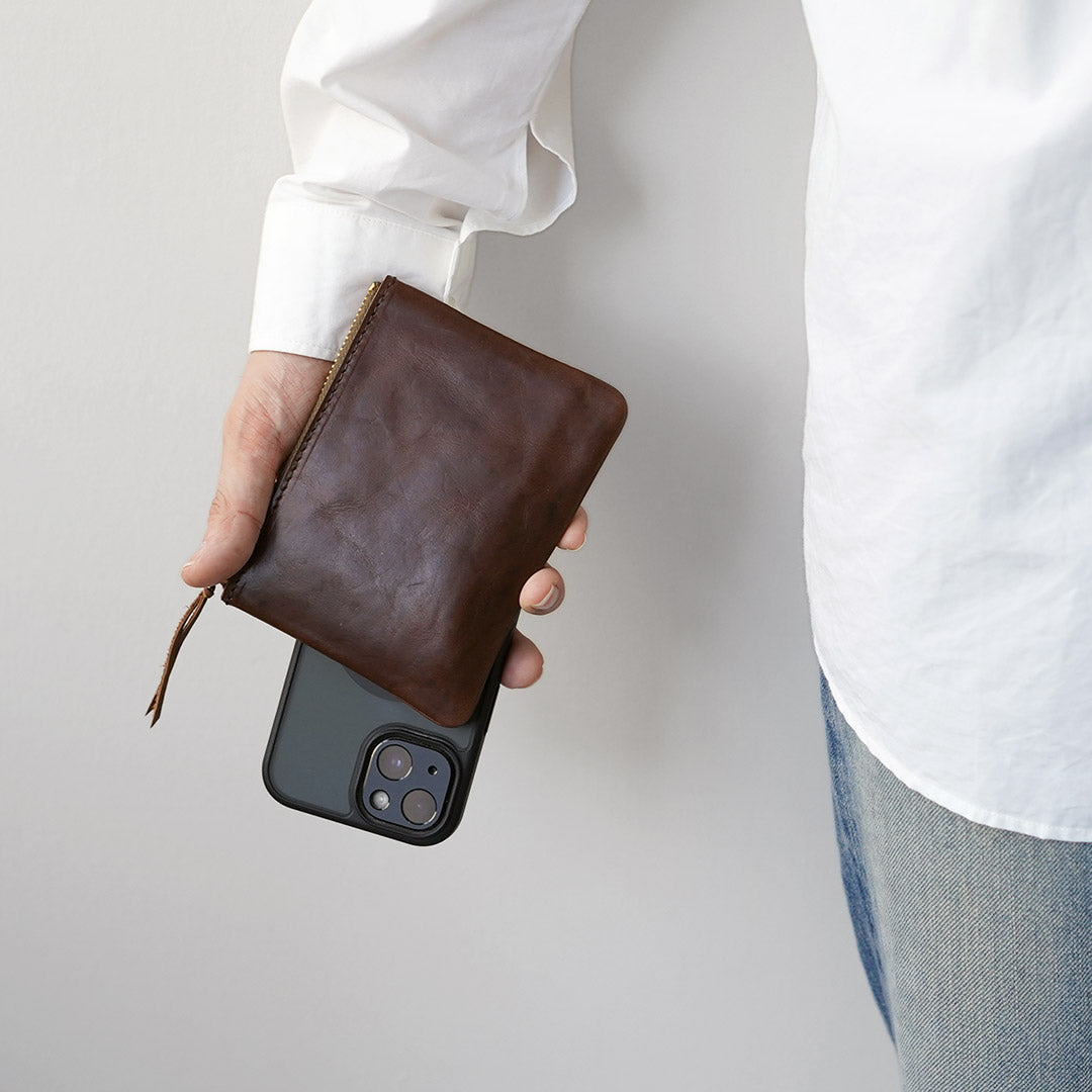 BUTTONWORKS(ボタンワークス)