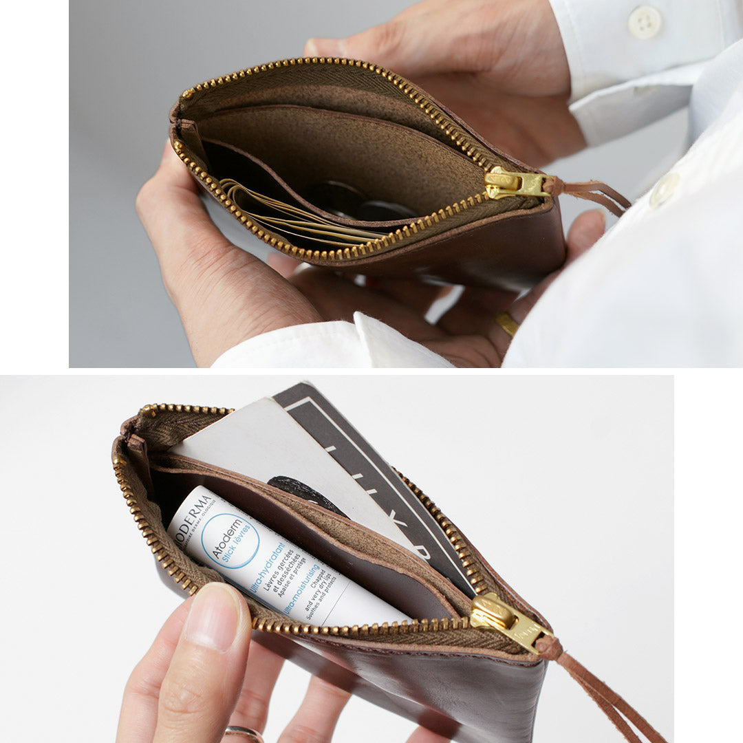 BUTTONWORKS(ボタンワークス)