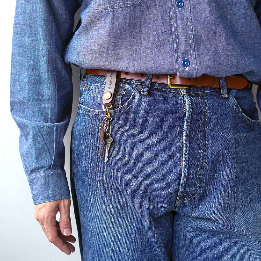 BUTTONWORKS(ボタンワークス)