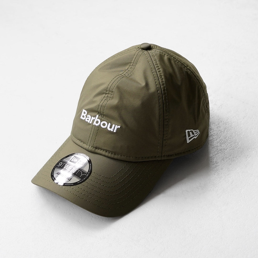 BARBOUR(バブアー)