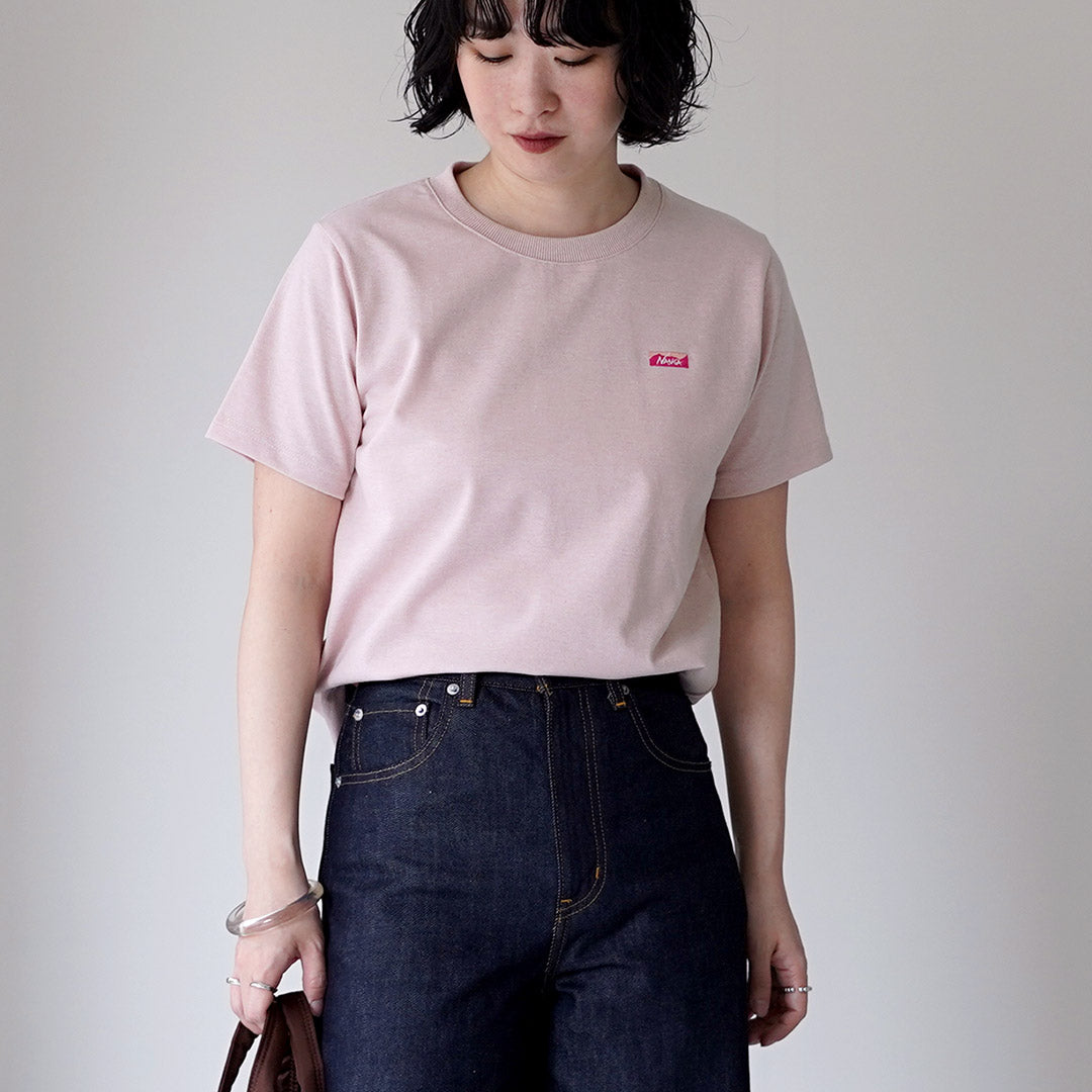 NANGA(ナンガ)