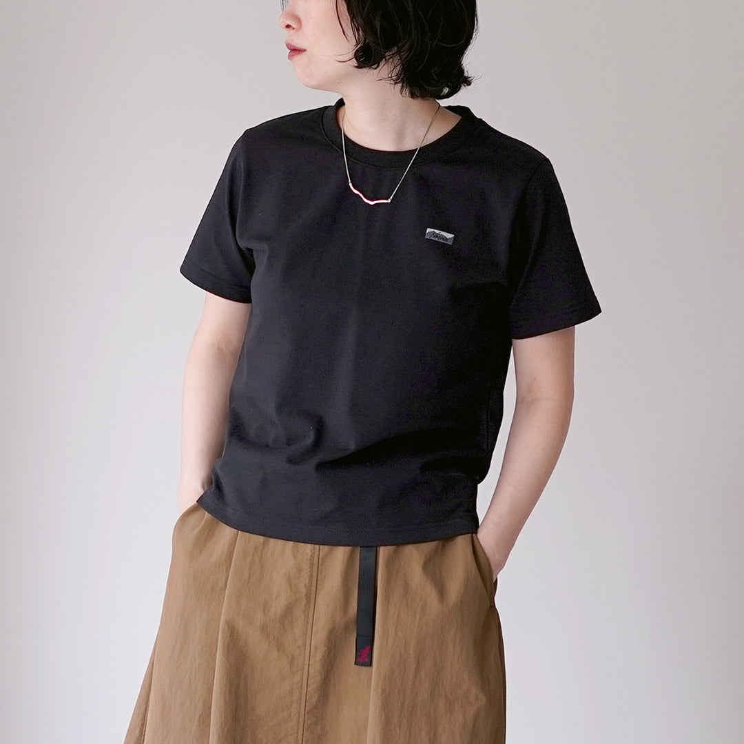 NANGA(ナンガ)