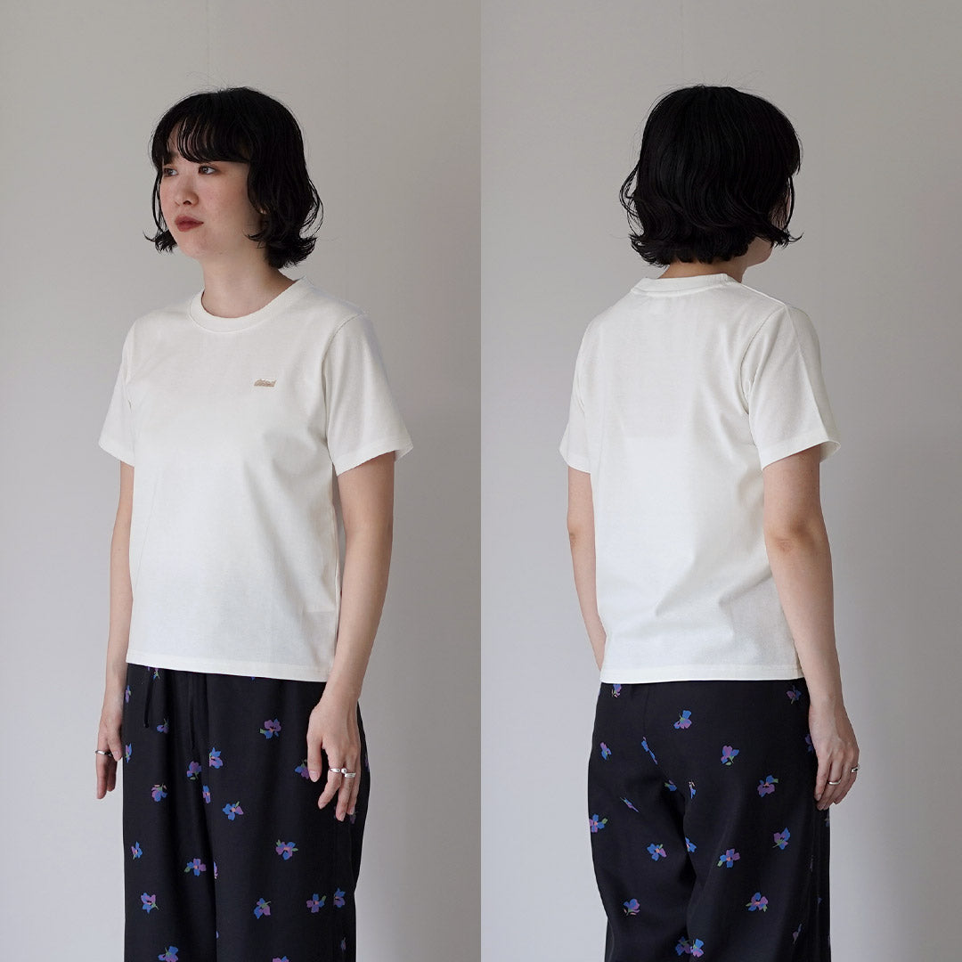 NANGA(ナンガ)