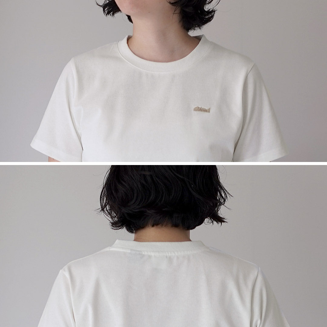 NANGA(ナンガ)
