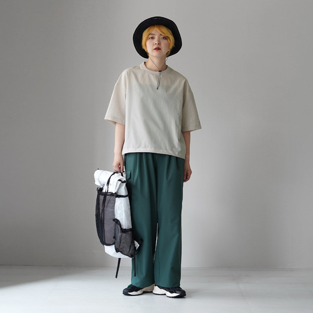 NANGA(ナンガ)