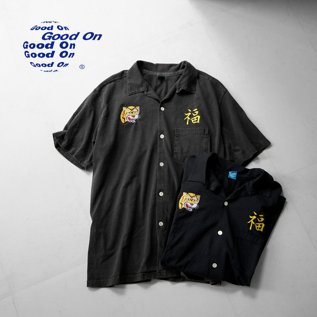 GOODON(グッドオン)