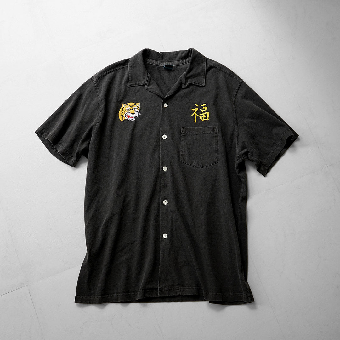 GOODON(グッドオン)