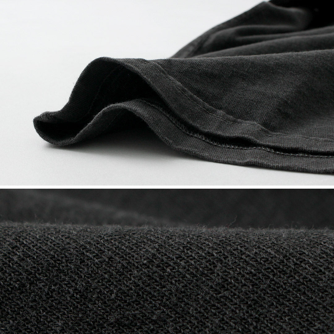 GOODON(グッドオン)