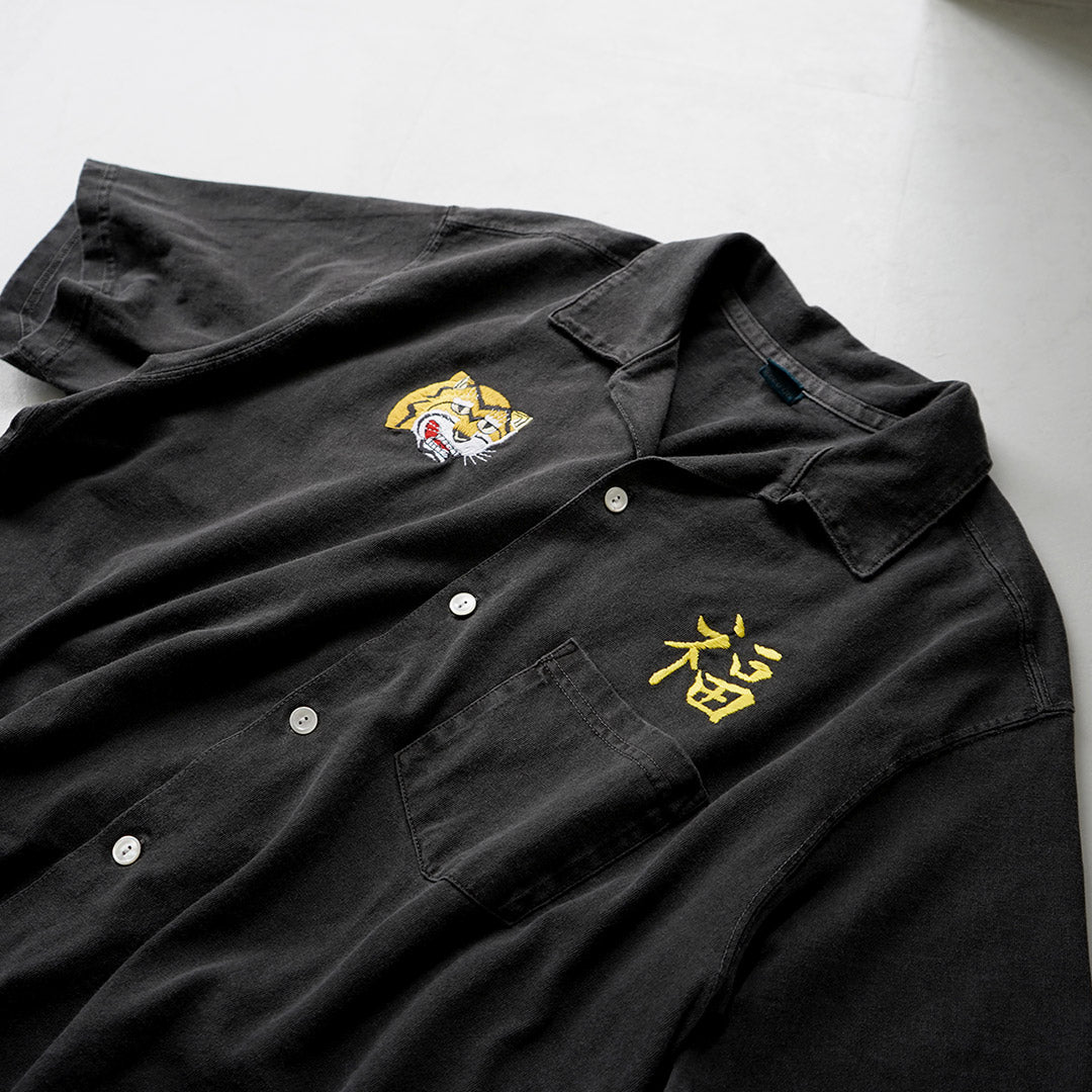 GOODON(グッドオン)