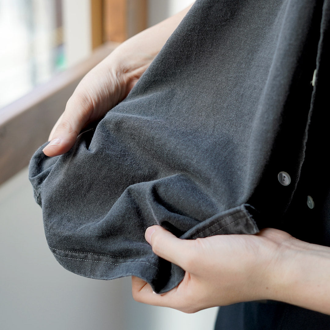 GOODON(グッドオン)