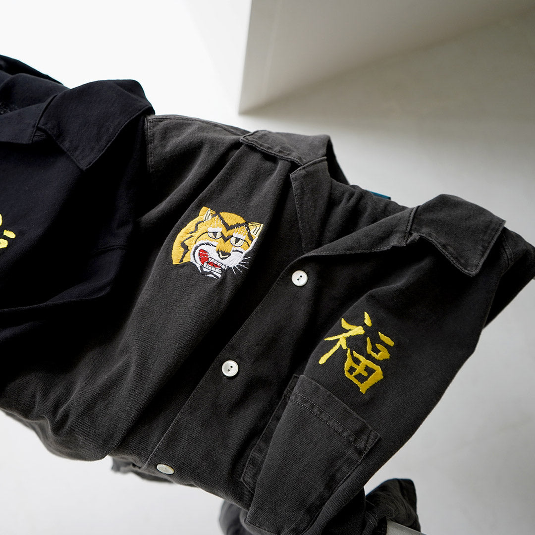 GOODON(グッドオン)