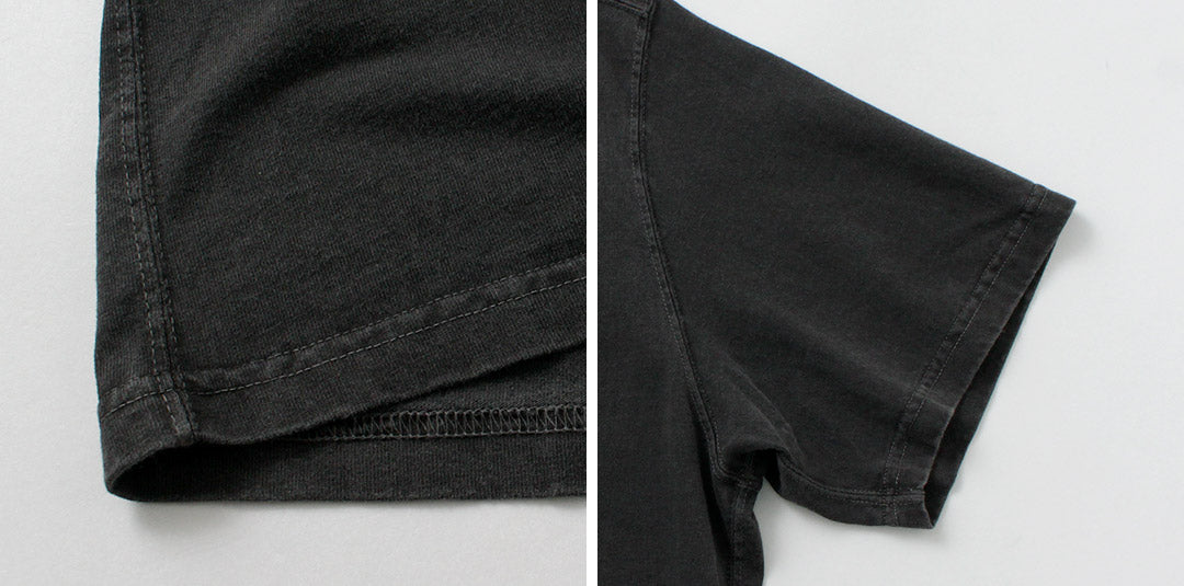 GOODON(グッドオン)