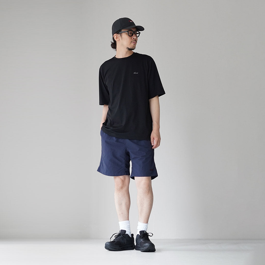 NANGA(ナンガ)