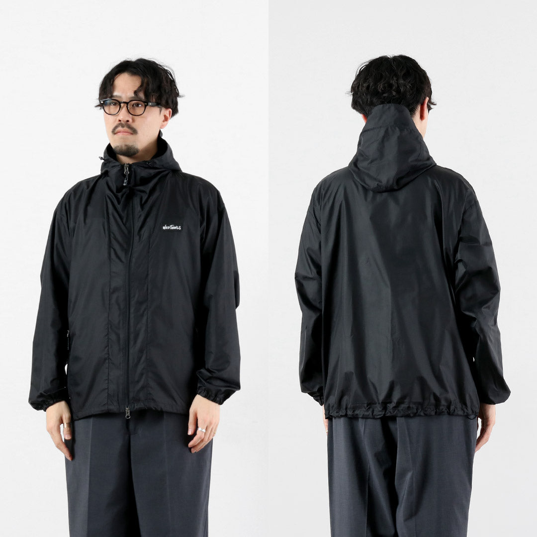 WILDTHINGS(ワイルドシングス)