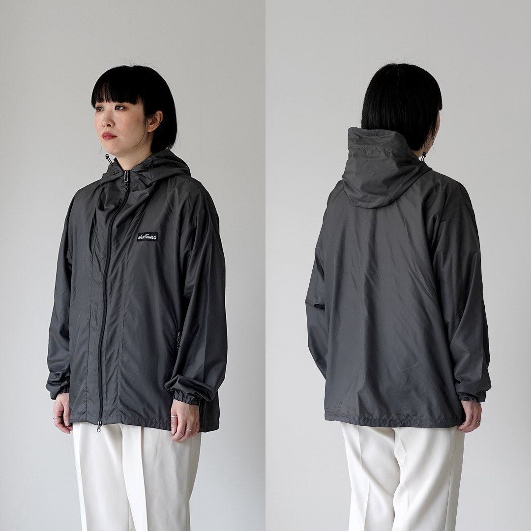 WILDTHINGS(ワイルドシングス)