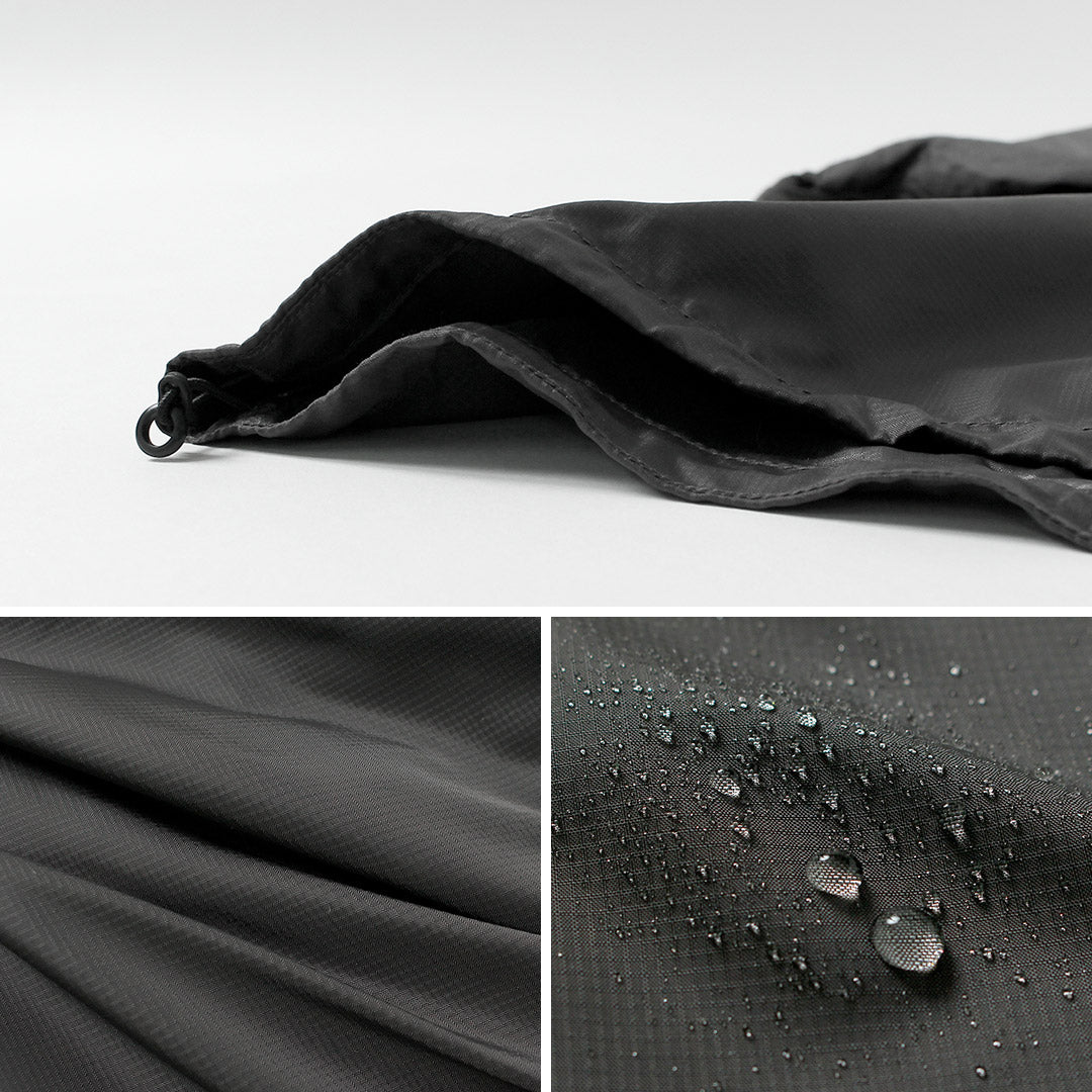 WILDTHINGS(ワイルドシングス)