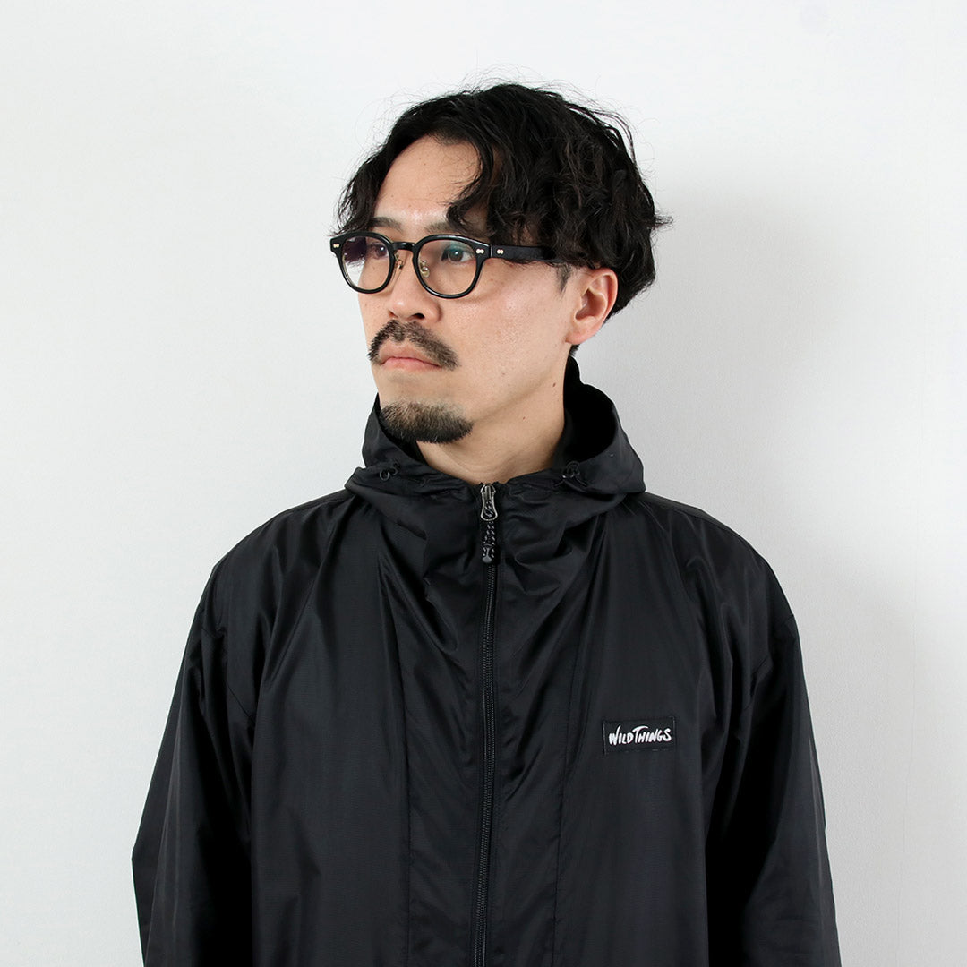 WILDTHINGS(ワイルドシングス)