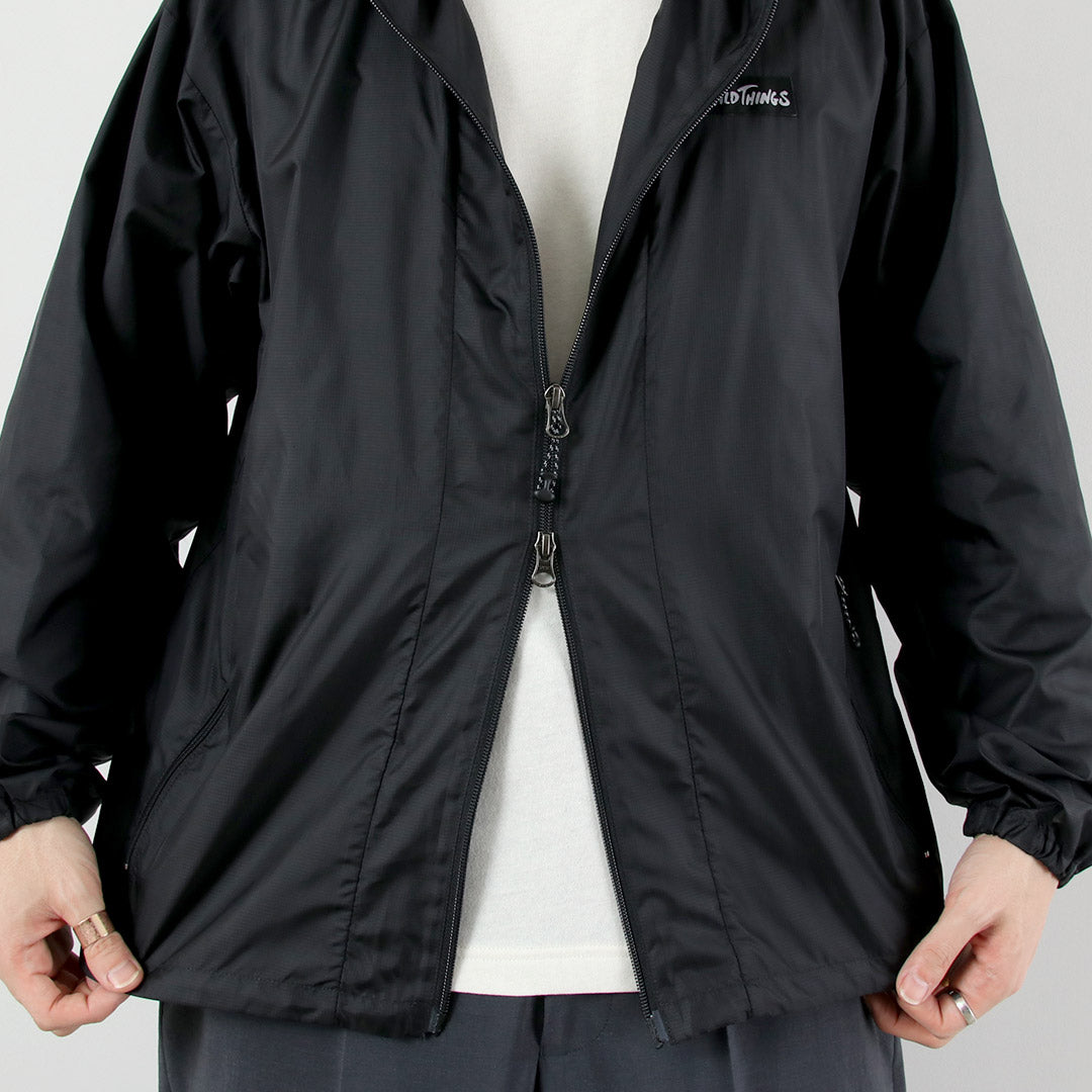 WILDTHINGS(ワイルドシングス)