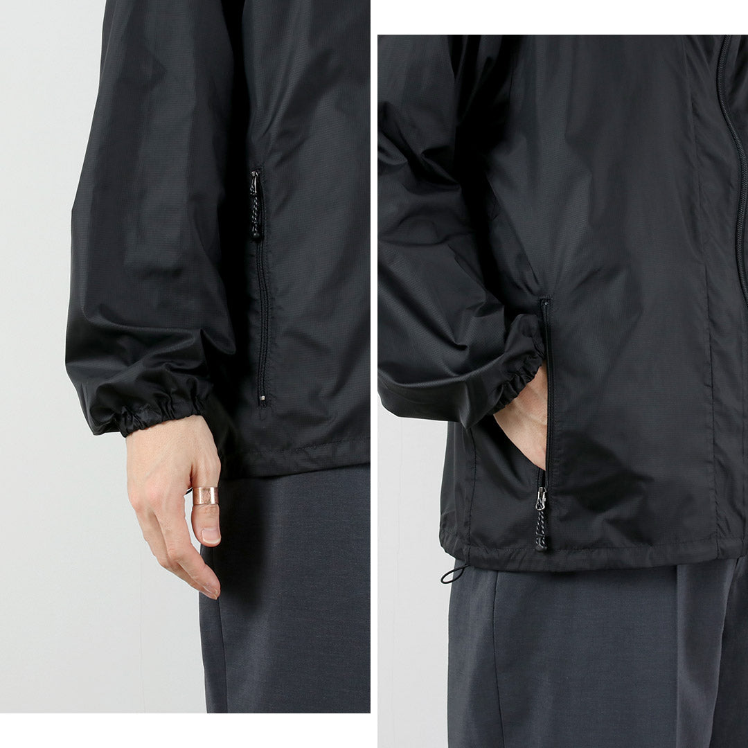 WILDTHINGS(ワイルドシングス)