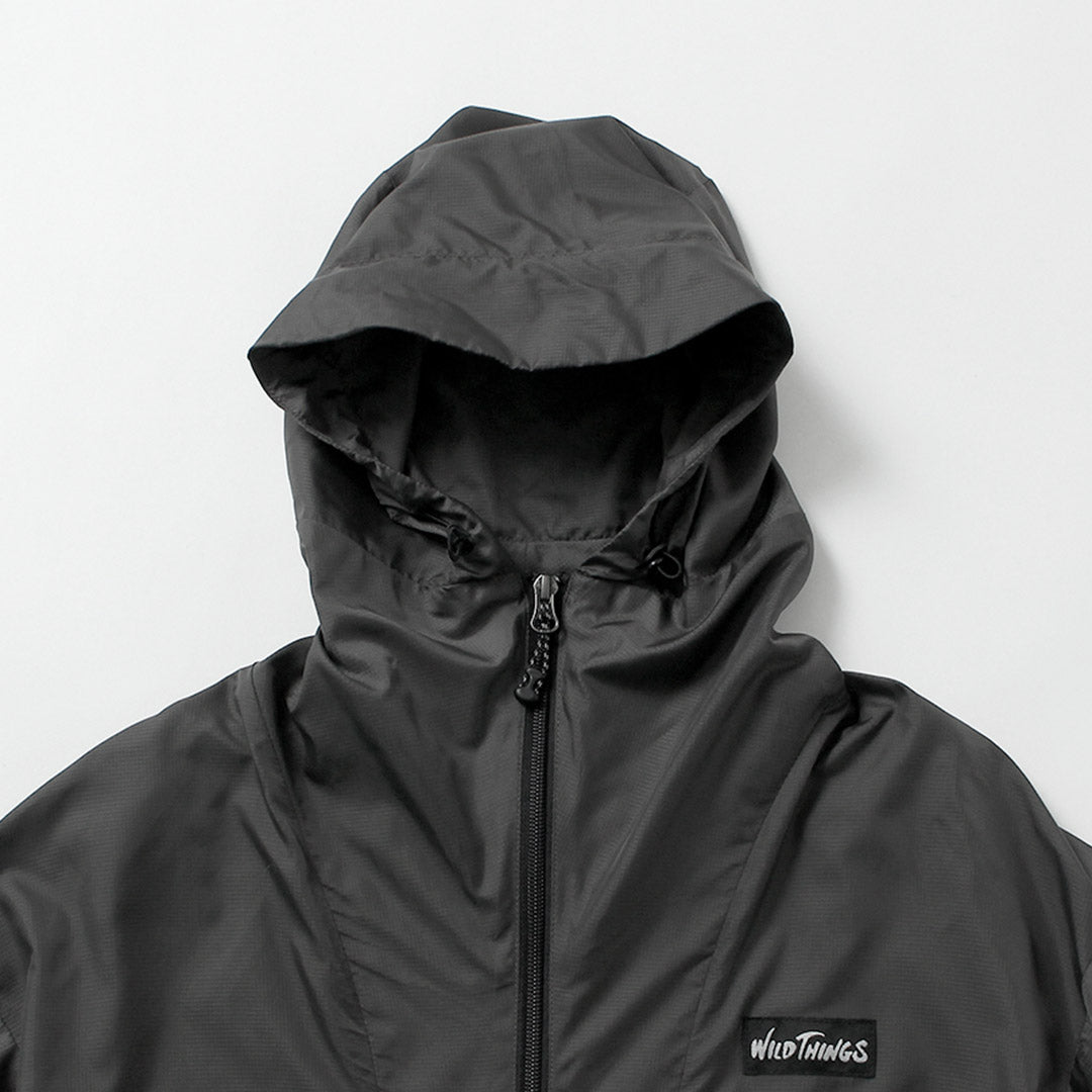 WILDTHINGS(ワイルドシングス)