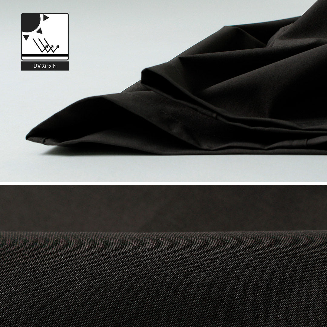 WILDTHINGS(ワイルドシングス)