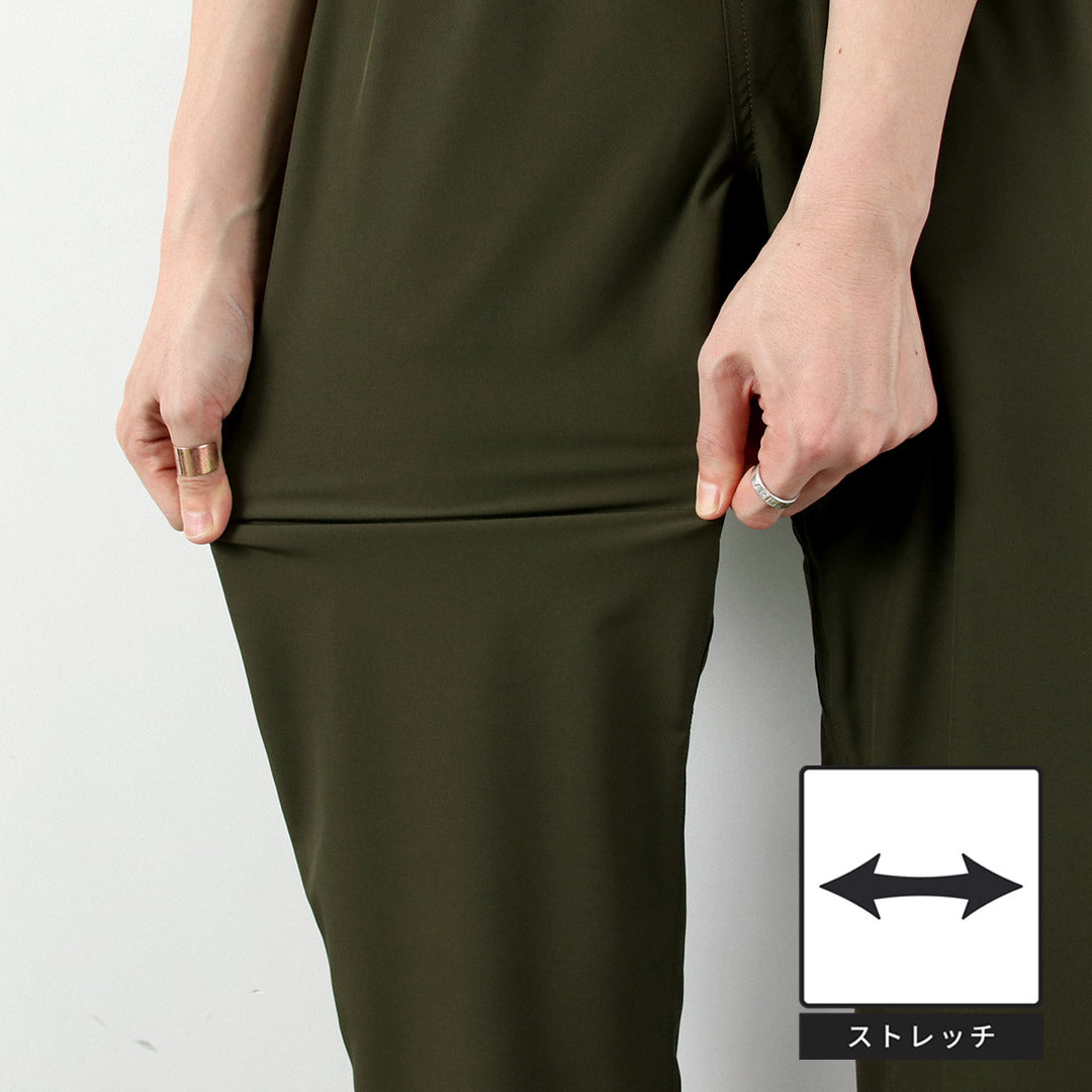 WILDTHINGS(ワイルドシングス)