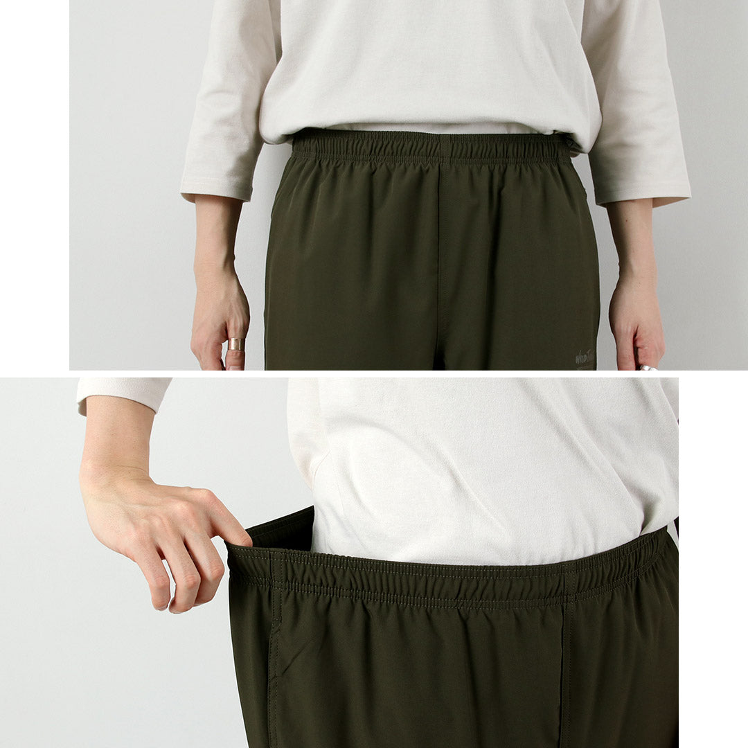 WILDTHINGS(ワイルドシングス)