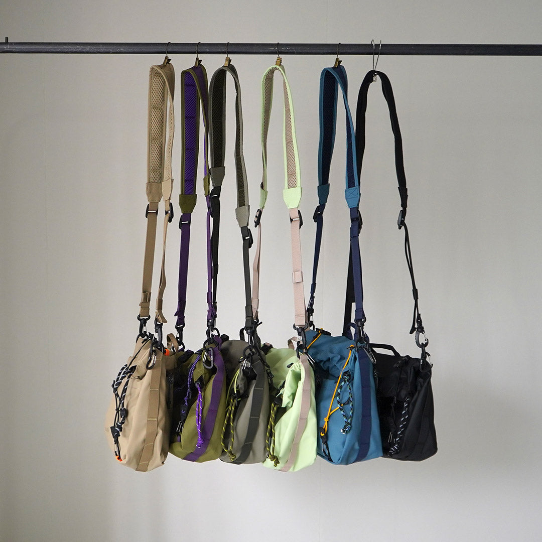 ELLIKER(エリカー)