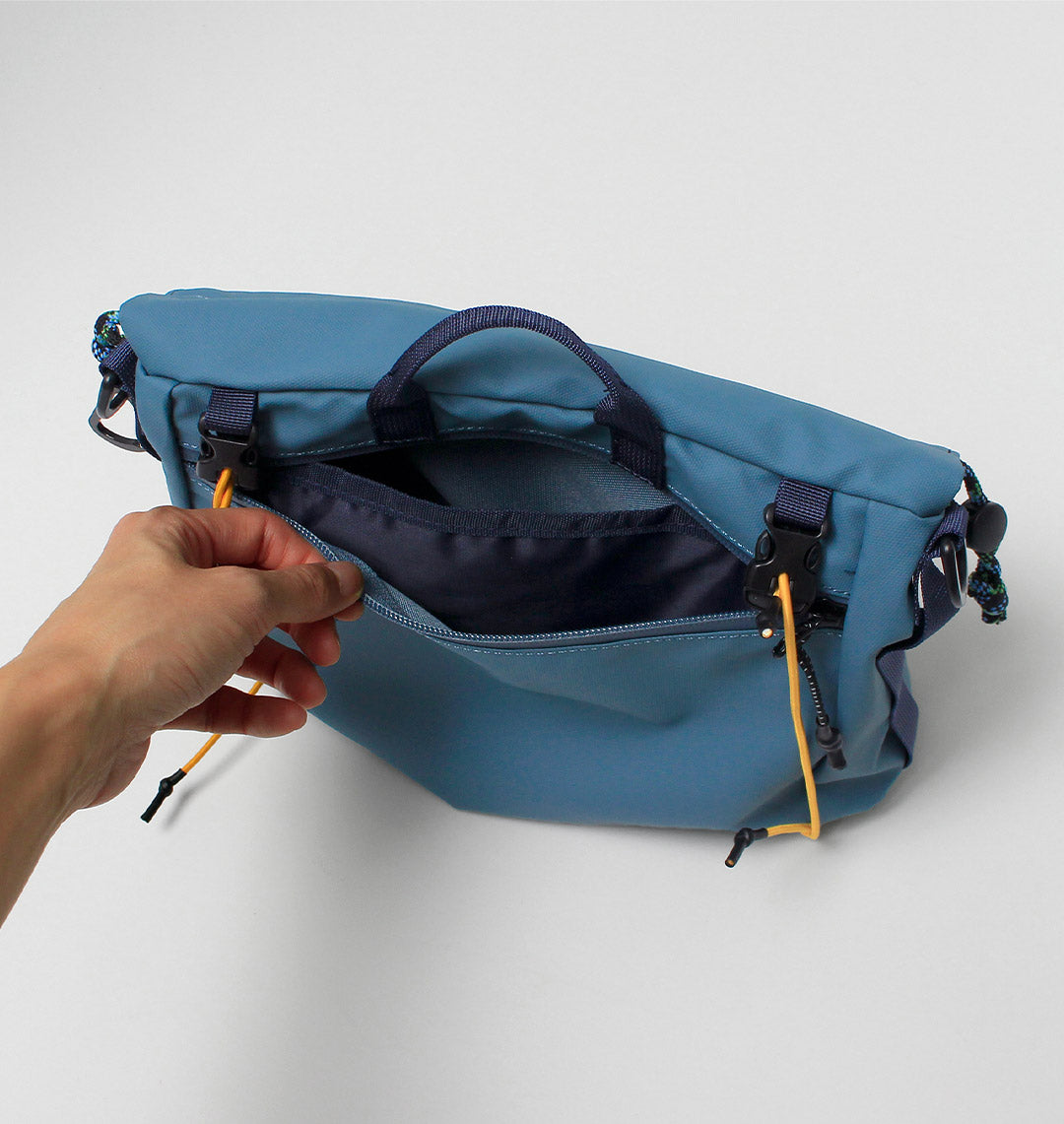 ELLIKER(エリカー)